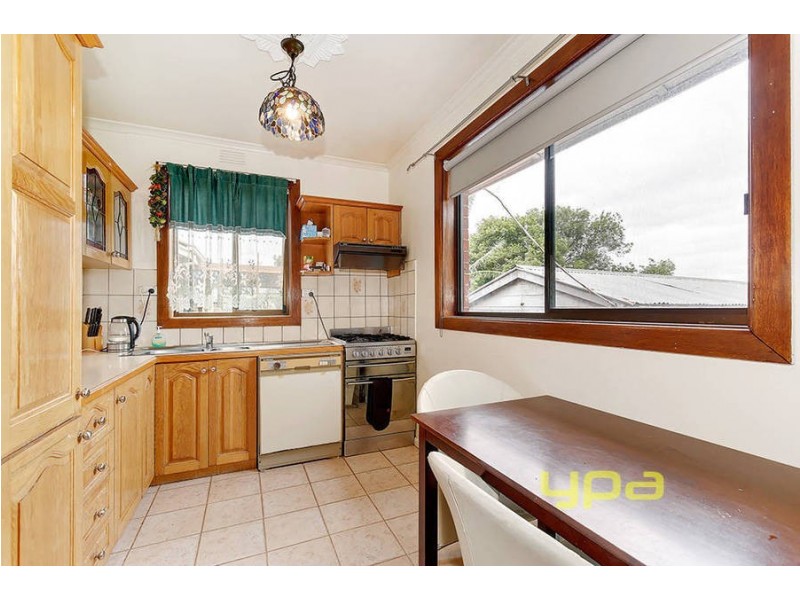 121 Langton Street, Jacana VIC 3047