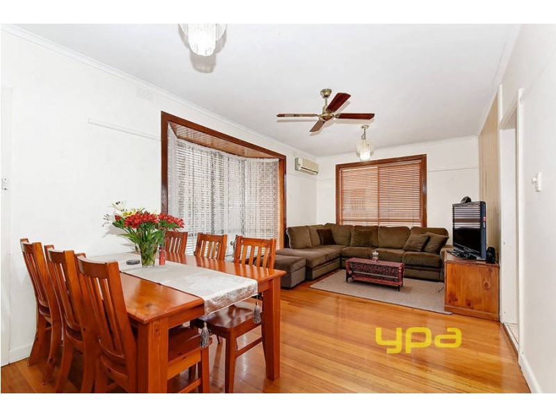 121 Langton Street, Jacana VIC 3047