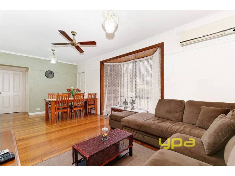 121 Langton Street, Jacana VIC 3047