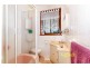 121 Langton Street, Jacana VIC 3047
