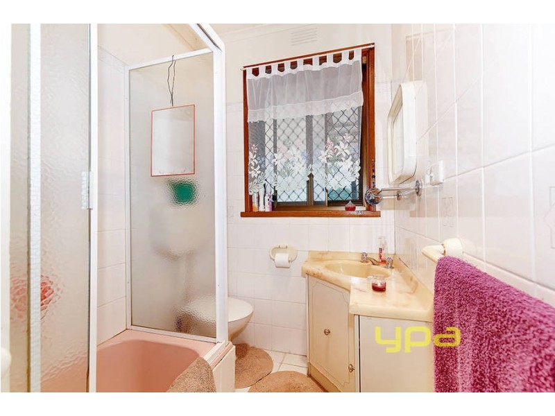 121 Langton Street, Jacana VIC 3047