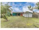 121 Langton Street, Jacana VIC 3047