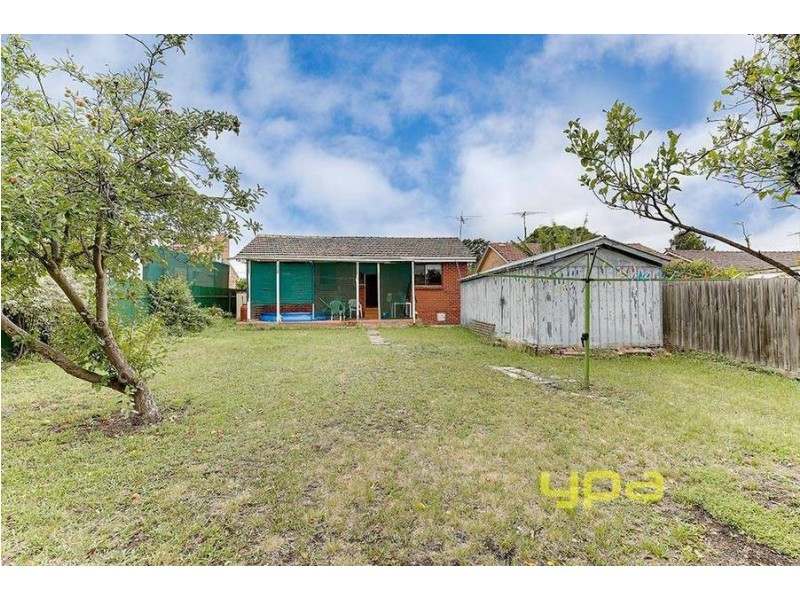 121 Langton Street, Jacana VIC 3047