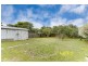 121 Langton Street, Jacana VIC 3047