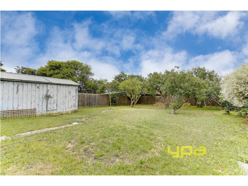 121 Langton Street, Jacana VIC 3047