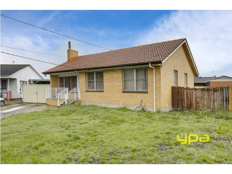 6 Leigh Court, Dallas VIC 3047