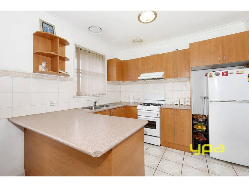 6 Leigh Court, Dallas VIC 3047