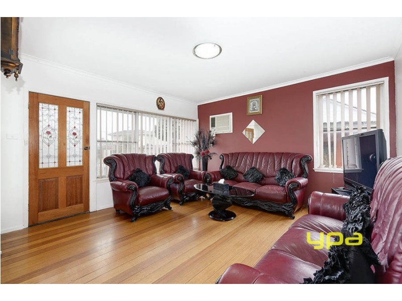 6 Leigh Court, Dallas VIC 3047