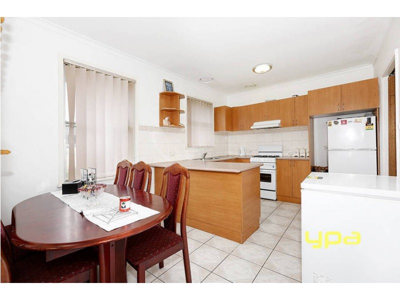 6 Leigh Court, Dallas VIC 3047