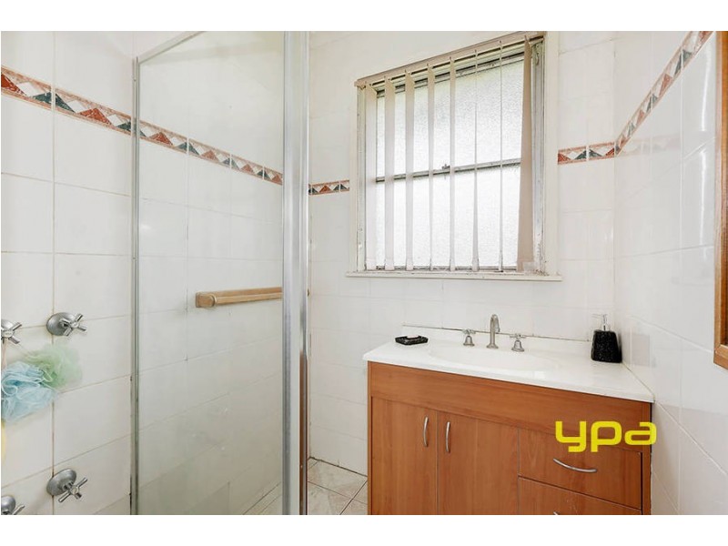 6 Leigh Court, Dallas VIC 3047