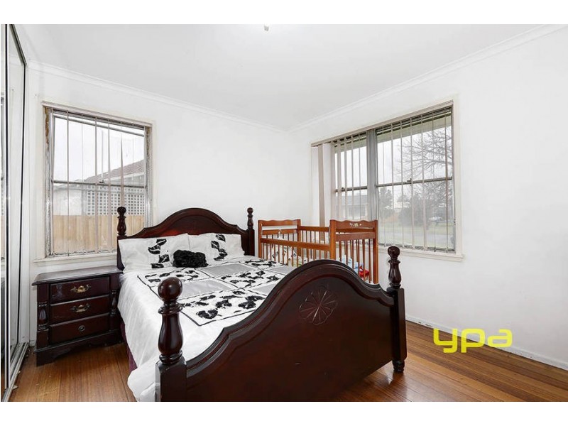 6 Leigh Court, Dallas VIC 3047