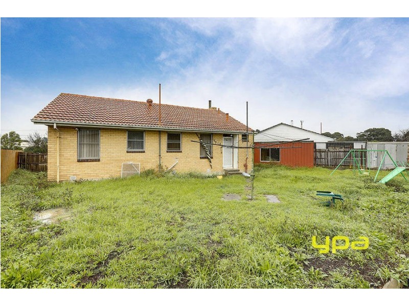 6 Leigh Court, Dallas VIC 3047