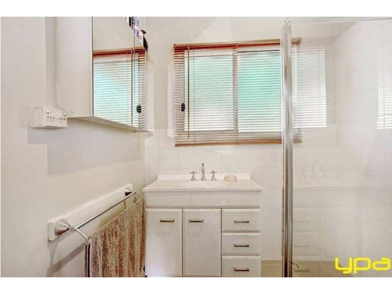 6&8 DUNN STREET, Broadmeadows VIC 3047