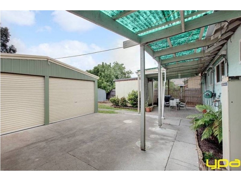 6&8 DUNN STREET, Broadmeadows VIC 3047