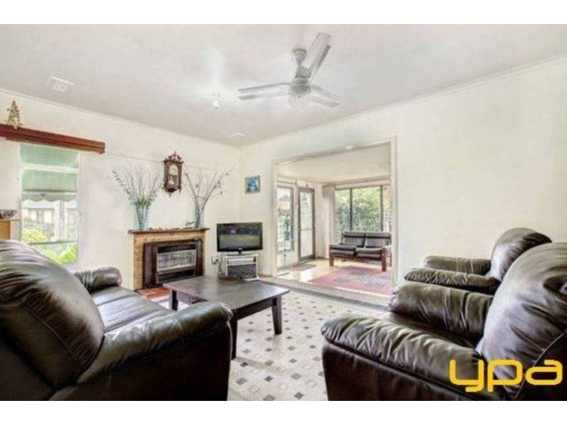 6&8 DUNN STREET, Broadmeadows VIC 3047