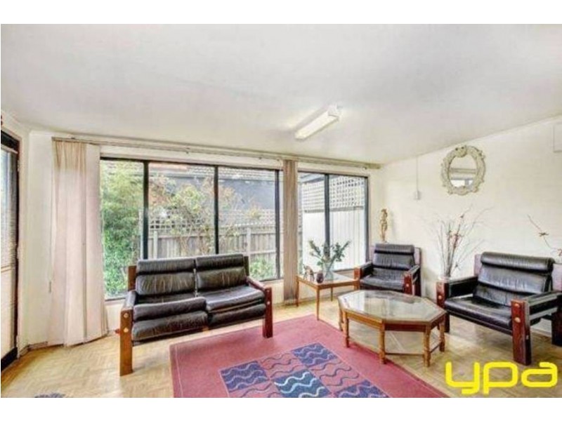 6&8 DUNN STREET, Broadmeadows VIC 3047