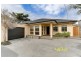 133a John Street, Glenroy VIC 3046