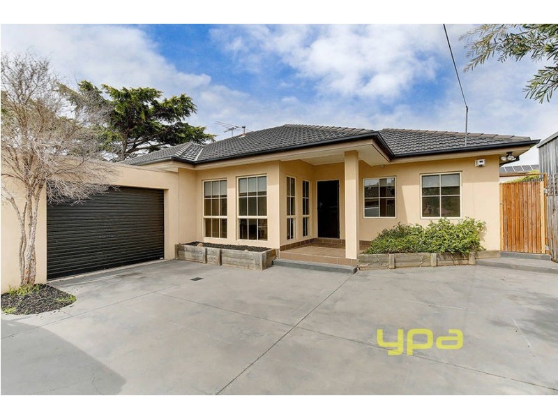133a John Street, Glenroy VIC 3046