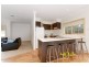 133a John Street, Glenroy VIC 3046