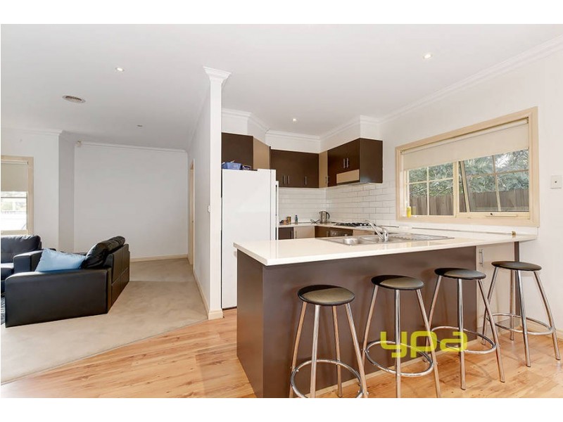 133a John Street, Glenroy VIC 3046