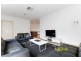 133a John Street, Glenroy VIC 3046
