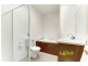 133a John Street, Glenroy VIC 3046