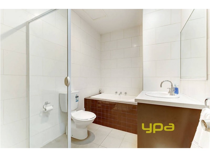 133a John Street, Glenroy VIC 3046