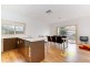 133a John Street, Glenroy VIC 3046