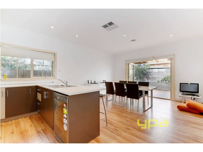 133a John Street, Glenroy VIC 3046