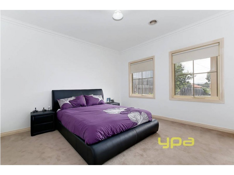 133a John Street, Glenroy VIC 3046