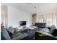 133a John Street, Glenroy VIC 3046