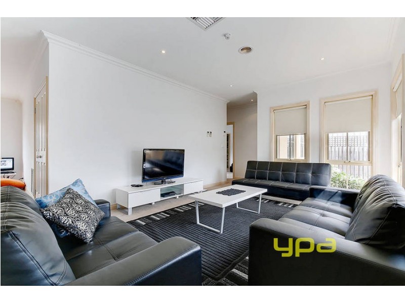 133a John Street, Glenroy VIC 3046
