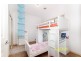 133a John Street, Glenroy VIC 3046