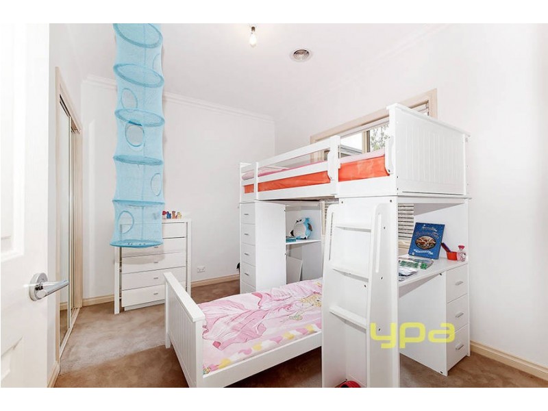 133a John Street, Glenroy VIC 3046