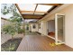 133a John Street, Glenroy VIC 3046