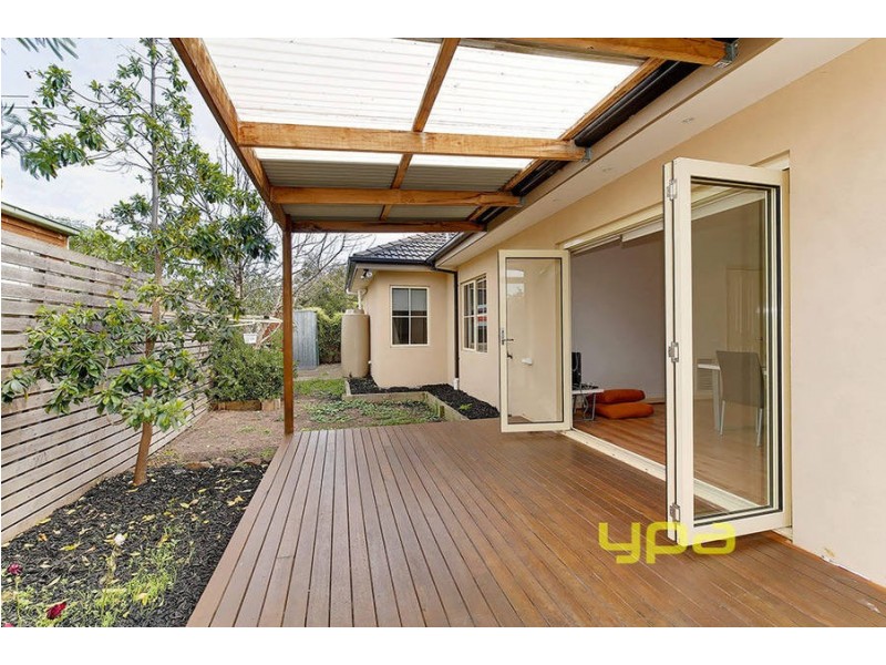 133a John Street, Glenroy VIC 3046