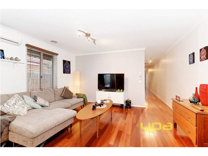 28 Tristan Court, Hadfield VIC 3046