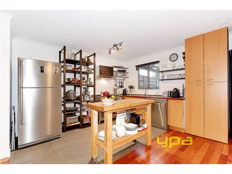 28 Tristan Court, Hadfield VIC 3046