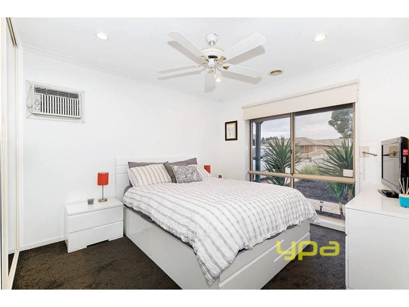 28 Tristan Court, Hadfield VIC 3046