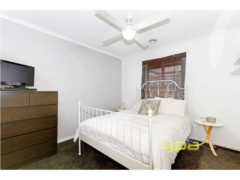 28 Tristan Court, Hadfield VIC 3046