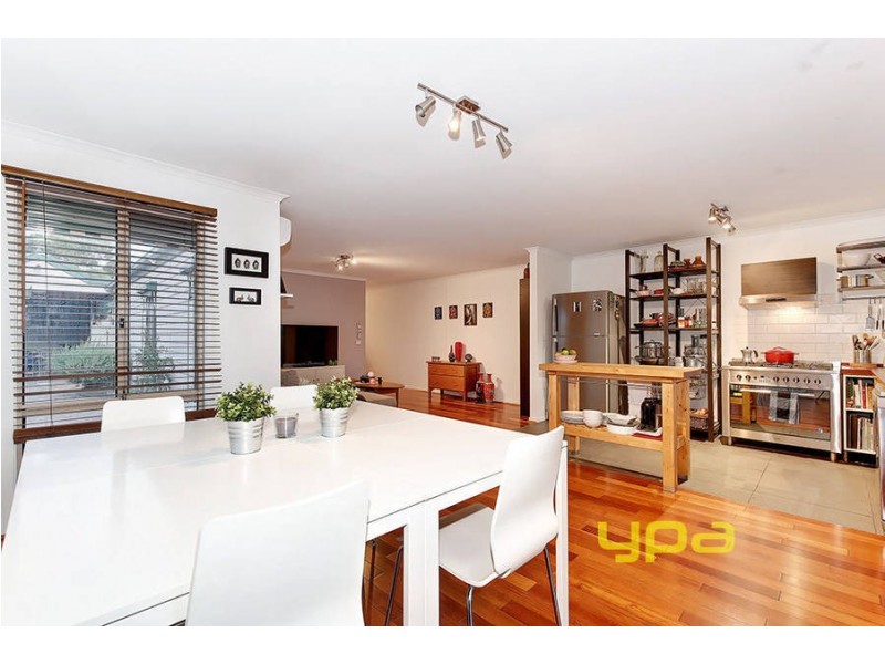 28 Tristan Court, Hadfield VIC 3046