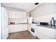 4 Alexander Court, Broadmeadows VIC 3047