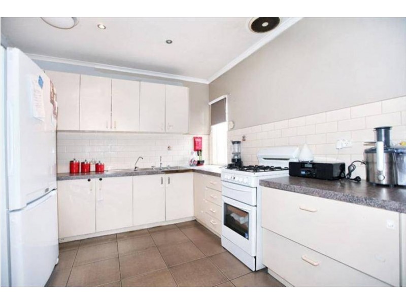 4 Alexander Court, Broadmeadows VIC 3047