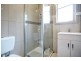 4 Alexander Court, Broadmeadows VIC 3047