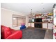4 Alexander Court, Broadmeadows VIC 3047