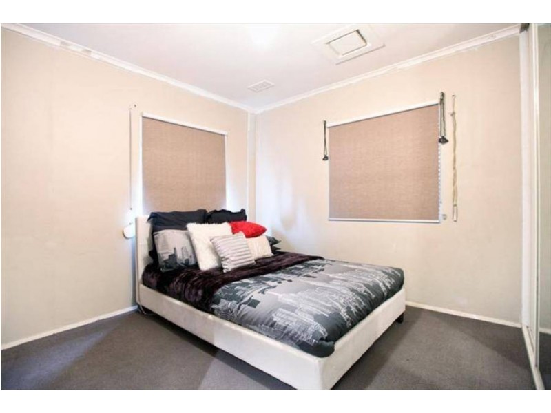4 Alexander Court, Broadmeadows VIC 3047