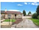 4 Alexander Court, Broadmeadows VIC 3047