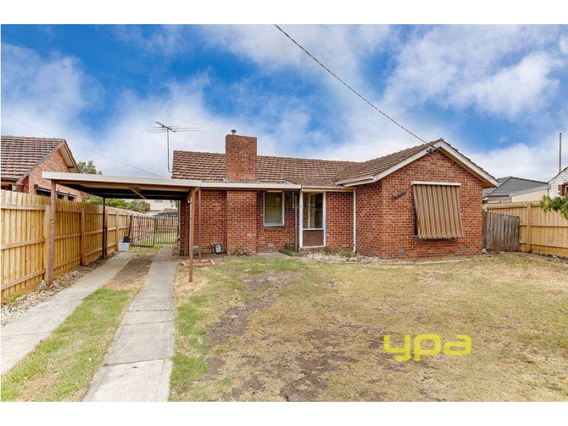 7 Bessell Court, Jacana VIC 3047