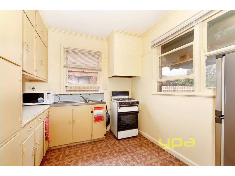 7 Bessell Court, Jacana VIC 3047