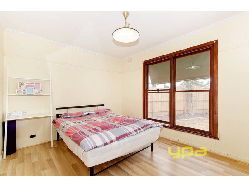 7 Bessell Court, Jacana VIC 3047